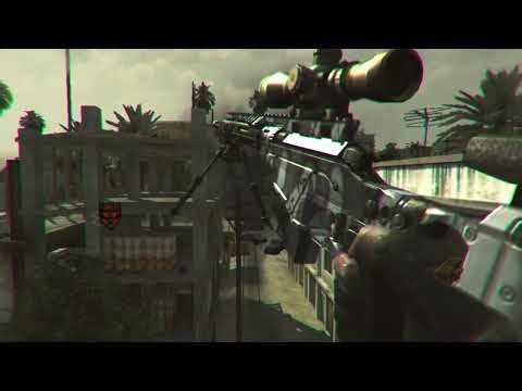 darkthoughts.mp4 (joined eye)