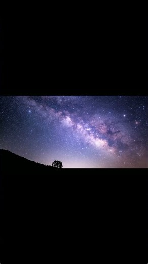 You'll See This Asteroid With Your Own Eyes #space #astronomy #shorts