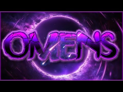 OMENS - Episode 124