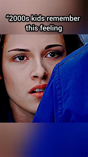 Twilight Emotional Edit 🌙 | Edward Cullen & Bella Swan#viral #shorts