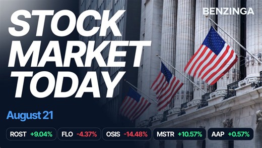 Stock market today: Dow Jones, S&P 500, Nasdaq 100 futures gain as Scott Bessent touts 'toughest sanctions' for Iran