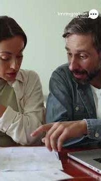 US Immigration System Broken? Real Stories Exposed!