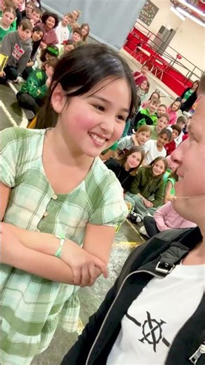 HOW SMART ARE YOU? 99% FAIL 🤣 Top 20