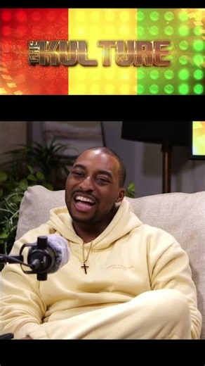 The Kulture | S2 E33: Jon Chaffin/Maine/Chris and Tony Rock (Family Obligations)