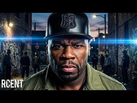 50 Cent ft. Dmx & Eminem & Lloyd Banks - Blood Money (Music Video) 2026