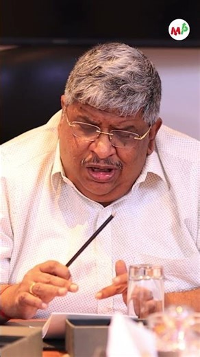 Tata Motors : தொடர்ந்து அசத்தல்..!