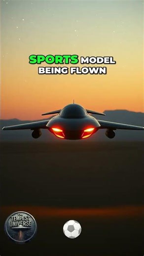 UFO Sighting: Bob Lazar's Craft Caught on Tape?! #shorts