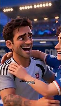 Manchester United lost to Cuomo at 1:4. Conte was too scared to take over after