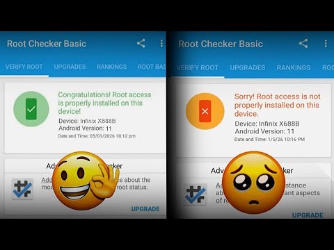 How to Get Root Features Without Rooting Your Phone – VMOS Pro Tutorial