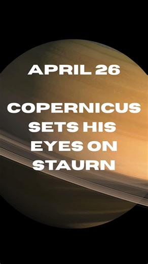 Last week in Occult History🕯️
