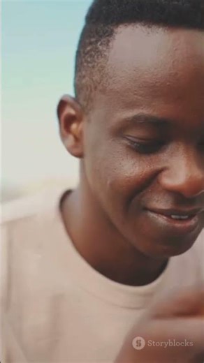 🧠🔍NAS-BNN: Neural Architecture Search for Binary Neural Networks ⚙️📉