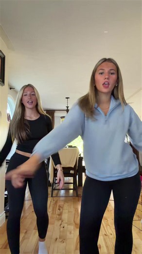@rya #fyp #viral #2persondance | two people dance