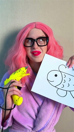 Master the Art of Drawing! 🎨✨