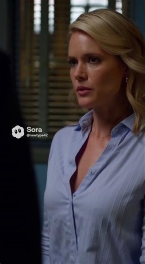 CSI: Miami The Rivera Case