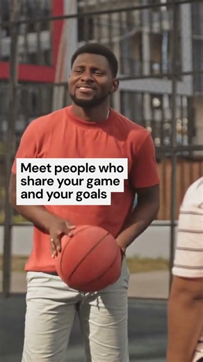 Exploring the Heart of Local Sports