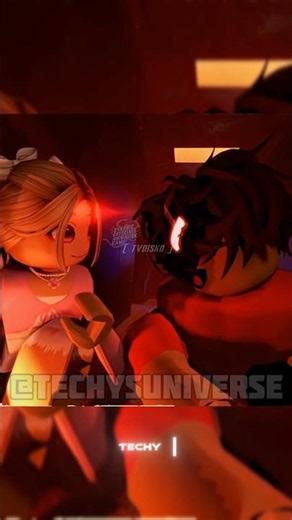 🤣Techy Vs Emma 😂| Techy Edit |#techy#edit