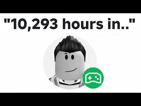 The Roblox Player That NEVER Came Back