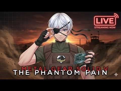 balik ke PSO2 NGS lagi....ketemu anime apa lagi???