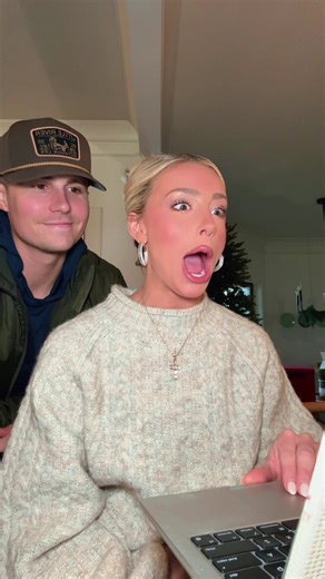 🥹🥹it’s. so. good. #wedding | Wedding