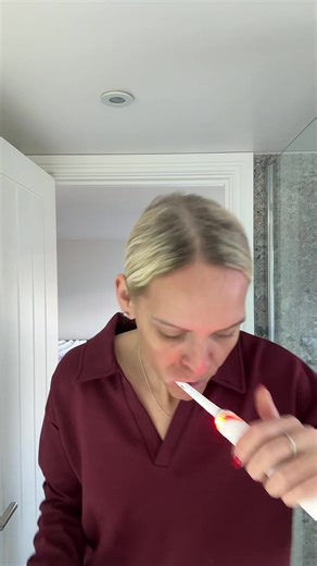 Affordable Teeth Whitening Toothpaste Review