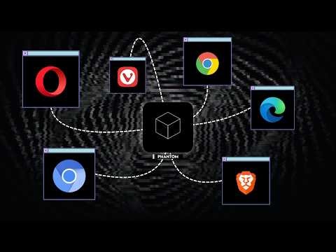 I Built a Cookie Stealer Malware with AI