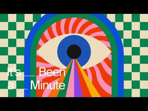 2026 Predictions: Beyoncé retires, AI busts, Democrats lift weights | It's Been a Minute