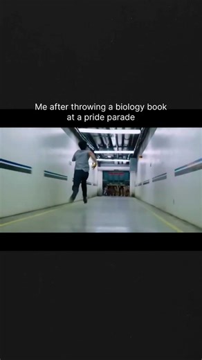 🎬Maze Runner The Scorch Trials(2015)#comedy #shorts