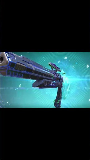 CR-56 AMAX Bass Drop is INSANE 😳🔥 (Worth the Grind?) #codm