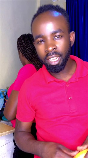 Damah 54: The Reborn Denom Janja & The Dis Family