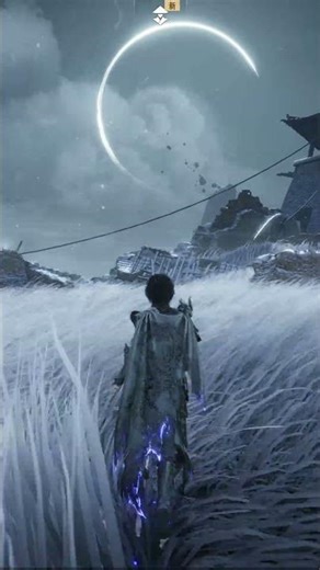 𝐏𝐞𝐚𝐜𝐞 𝐡𝐢𝐭𝐬 𝐝𝐟 𝐢𝐧 𝐖𝐡𝐞𝐫𝐞 𝐖𝐢𝐧𝐝𝐬 𝐌𝐞𝐞𝐭 #wherewindsmeet #wwmcies2