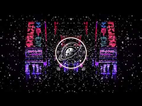 Katy Perry - Extraterrestrial (Alex the Lad flip)