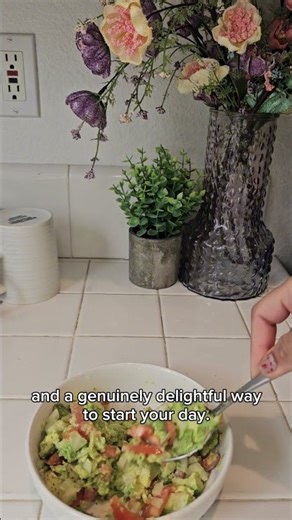 Easy Avocado Toast recipe for beginners-Ready in just 5 minutes!