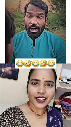 Kwai Funny tiktok : Funny Videos 2025 Chinese Funny Video - Most View Chinese Funny Video