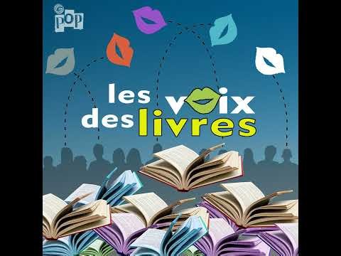 Carnets de BAL bonus #1 La Grande Grammatisatrice automatique (1953)