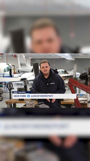 First Trade School Featured on Amazon Prime's "The College Tour"