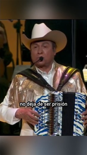 Los Tigres Del Norte "La Jaula De Oro"