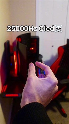 Why Is My Monitor Not Turning On? Troubleshoot Common Causes