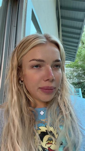 Coyote Encounters and Misunderstandings