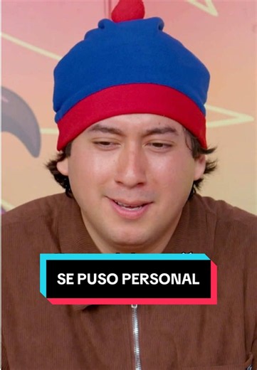 POR UN MINUTO DE TU AMORRR 🗣️ Mira el programa de Siempre Tarde completo en YouTube por Zalo de 12pm a 2pm ♥️🤪 #pov #cumbia #zalo #limaperu🇵🇪 #fypシ