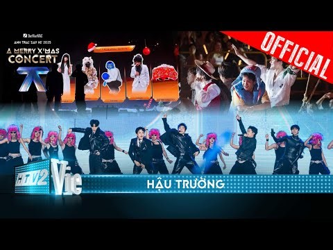[BTS Concert] Màn fanchant Sớm Muộn Thì - Bounce khuấy đảo Concert, Best 5 Outfit Rehearsal lộ diện