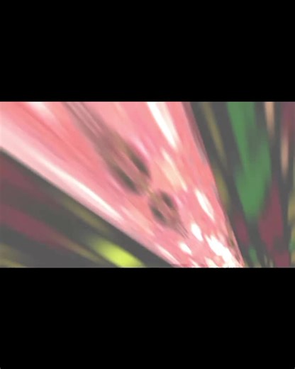 Ben 10 Alien Force Transformations Explained