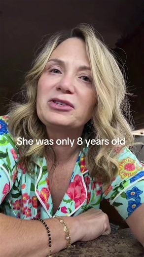 Adrian Thompson chocked at her elementary school in Texas last April. These women dismissed her. If this isn't neglect, I don't know what is #adrianthompson #lindaletexas #chocked #neglect