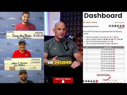 LOTTO GENIUS AI - AI LOTTERY PREDICTION -CAN AI PREDICT LOTTERY NUMBERS -LOTTO GENIUS AI -LOTTO CASH