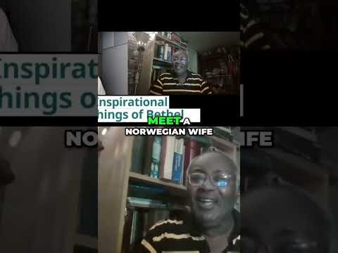 Israel Lessons: Faith, Nations, and Ten Commandments