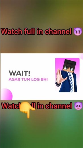 3GB RAM Minecraft INSANE FPS BOOST😱🔥 | Best Mojoluncher Mods (NO LAG + 100 FPS!)