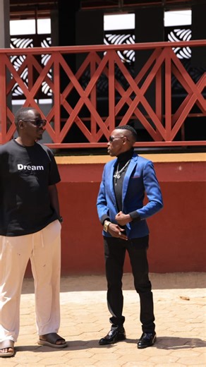 Discover TikTok Trends in Uganda