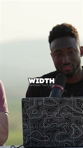 Solar Eclipse Explained | MKBHD