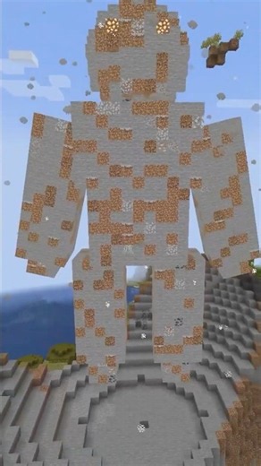 Best Minecraft Java Mods Part 2