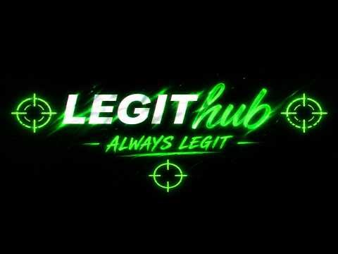 Script/Cheat For Roblox Aimbot ESP