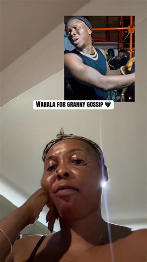 Backstage Insights at BHIMFEST 2025